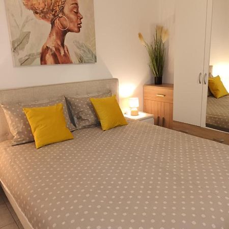 Apartment Luka Near Dubrovnik Cibaca Exteriör bild