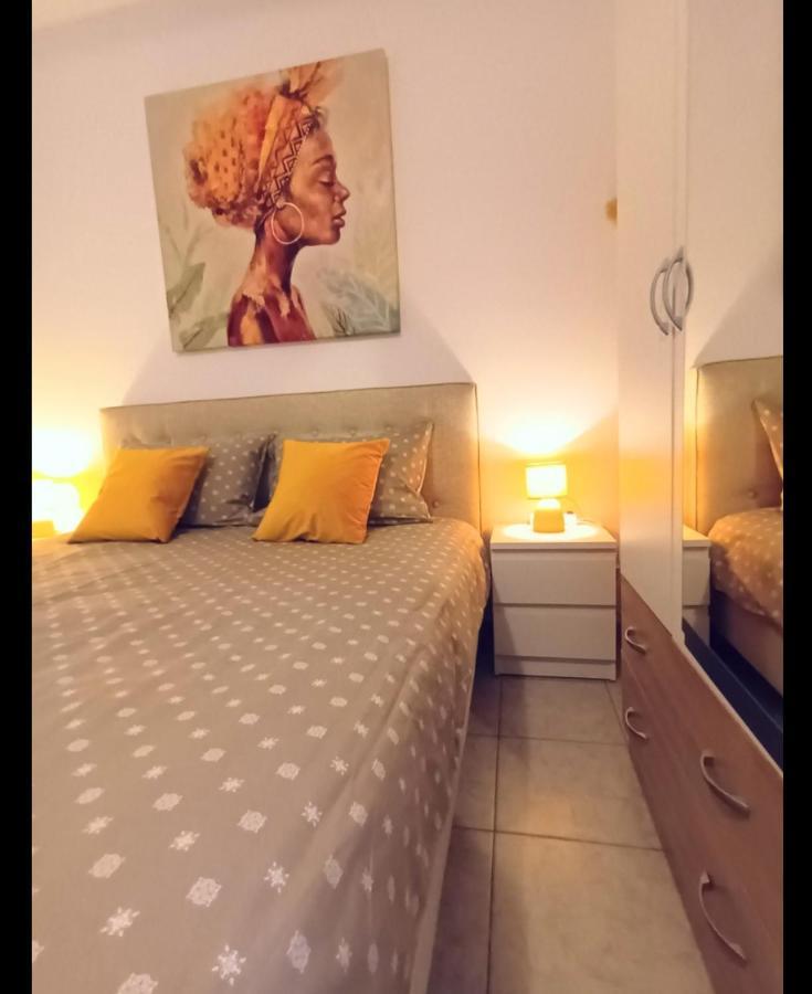 Apartment Luka Near Dubrovnik Cibaca Exteriör bild